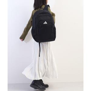 adidas アディダス リュックサック デイ...の詳細画像4