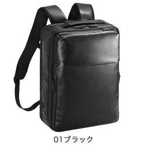 ace. エース ガジェタブル WR2 ビジネ...の詳細画像4