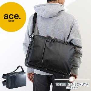 ace. エース ガジエタブルWR2 ビジネス ...の商品画像