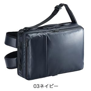 ace. エース ガジエタブルWR2 ビジネス...の詳細画像5