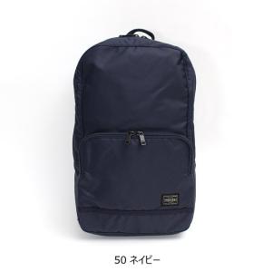 ポーター フラッシュ デイパック 689-05...の詳細画像2