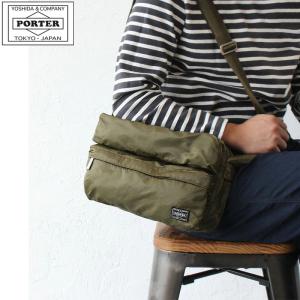 PORTER ポーター ビート ショルダーバッグ 727-08972 吉田カバン