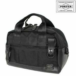 ポーター ヒート ツールボックス 703-06981 吉田カバン メンズ PORTER