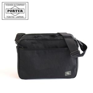 PORTER ポーター ハイブリッド 2WAYブリーフケース(S) 737-07943