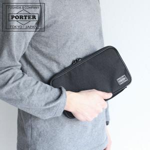 THE NORTH FACE シャトルトラベルオーガナイザー／ポーチ THE NORTH FACE FACE(ノースフェイス) Shuttle Travel Organizer