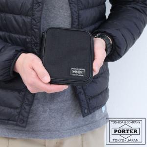 Valextra（ヴァレクストラ） パスポートケース SGNL0038028L99TA99