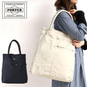 純正 正規品 メルセデスベンツ トートバッグ カバン 鞄 メルセデス