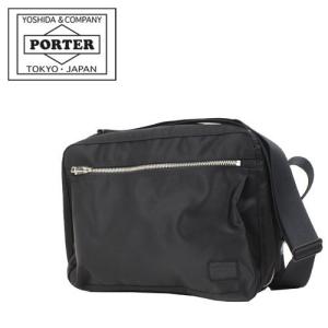 PORTER ポーター ハイブリッド ショルダーバッグ 737-17803 吉田カバン