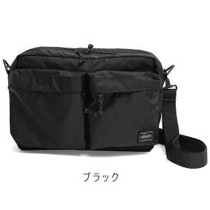 ポーター フォース ショルダーバッグ(S) 8...の詳細画像1