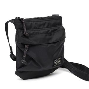 ポーター フォース ショルダーポーチ 855-...の詳細画像1