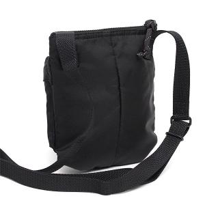 ポーター フォース ショルダーポーチ 855-...の詳細画像2