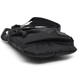 ポーター フォース ショルダーポーチ 855-...の詳細画像4