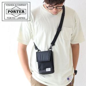 PORTER ポーター セルビーノ 2WAYボストンバッグ 088-02859 吉田カバン