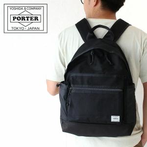 ブラックレザー風バックパック FENDI フェンディ バッグ エンボスレザー クラッチ 7VA445 ブラック