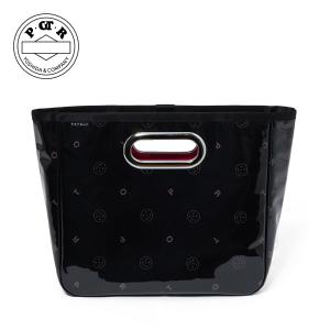PORTER ポーター ペイント トートバッグ 716-06633 吉田カバン メンズ