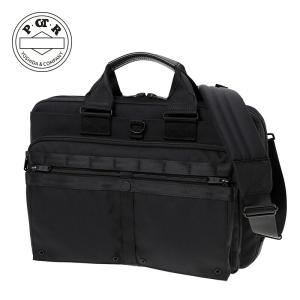 PORTER ポーター フレックス 2WAYダッフルバッグ(S) 856-07420 吉田