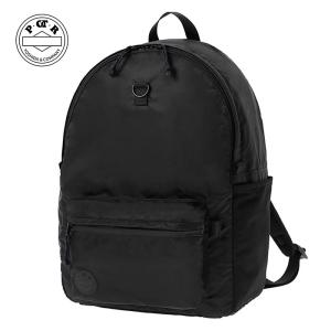 POTR / PACKS TRIP PACK with SOUVENIR 996-26102 ピー・オー・ティー