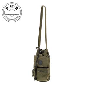POTR パックス ナビゲーター 996-26106 PACKS NAVIGATOR BAG
