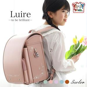 touzaiyamakaban_alu-600-outlet