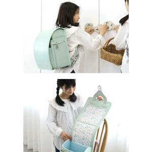 30%OFF アウトレット 在庫限り 赤ずきん...の詳細画像1