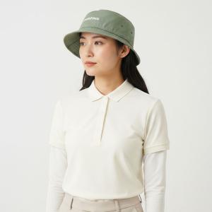 BRIEFING GOLF ブリーフィング ゴ...の詳細画像1