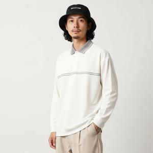 BRIEFING GOLF ブリーフィング ゴ...の詳細画像3