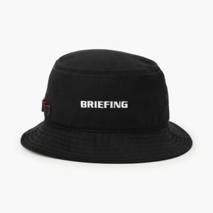 BRIEFING GOLF ブリーフィング ゴ...の詳細画像4