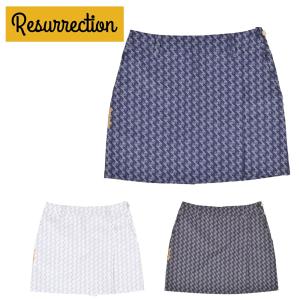 【新品】レザレクション　レディース　長袖　モックネック　ネイビー　Sサイズ MOCKNECK - Resurrection レザレクション オフィシャルサイト