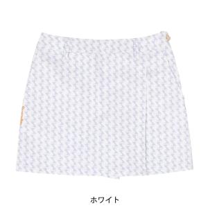 セール レザレクション ウィメンズ レディース...の詳細画像1