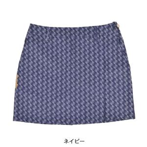 セール レザレクション ウィメンズ レディース...の詳細画像2
