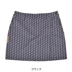 セール レザレクション ウィメンズ レディース...の詳細画像3