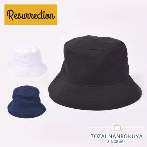 BANDEL（バンデル） ゴルフ バケットハット B WATER REPELLENT