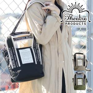 CHROME HEARTS（クロムハーツ） サングラス C1870001 STEPCHILD 迷彩