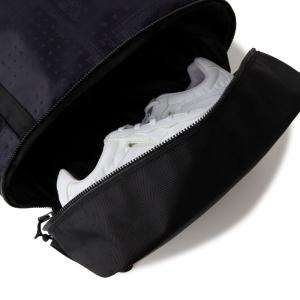NEW ERA ニューエラ Box Pack ...の詳細画像4