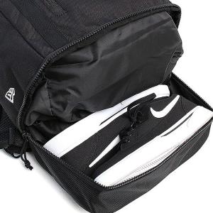ニューエラ リュック ボックスパック 32L ...の詳細画像4