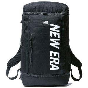 ニューエラ リュック ボックスパック 32L ...の詳細画像5