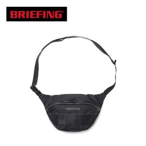 BRIEFING（ブリーフィング） バッグ メンズ レディース ショルダー