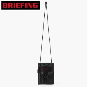 BRIEFING ブリーフィング　Dannerダナー　コラボバッグ　コインケース Amazon.co.jp: ブリーフィング × ダナー コラボ コインケース