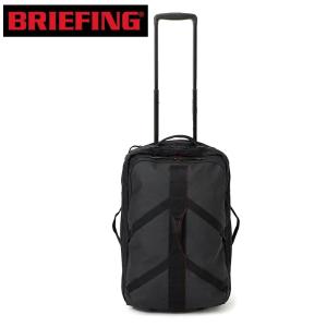 BRIEFING（ブリーフィング） 正規品 スーツケース ビジネス 20周年記念