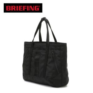 BRIEFING（ブリーフィング） トートバッグ BRIEFING DELTA MASTER TOTE