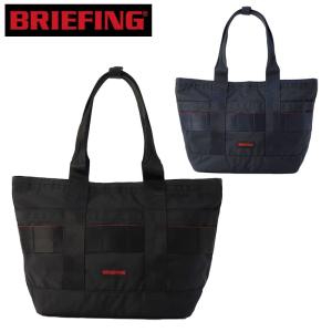 Kz' 【BRIEFING ビジネストートバッグ】 WORK/BUSINESS | トートバッグ | ブリーフィング公式サイト
