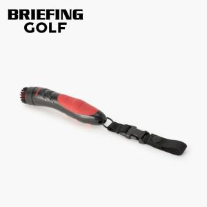 2026年1月】BRIEFING GOLF スコアカードホルダーのおすすめ人気