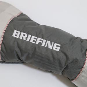 BRIEFING GOLF ブリーフィング ゴ...の詳細画像2