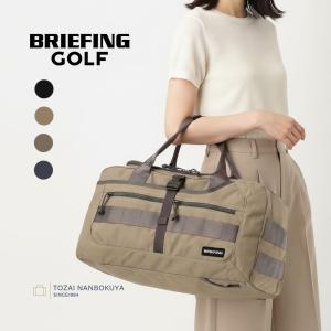 adidas（アディダス） キャディバッグ メンズ ZGキャディバッグ ゴルフ