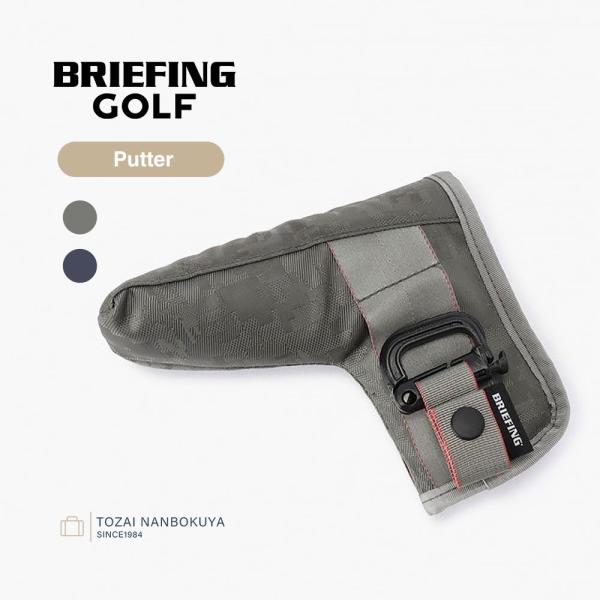 BRIEFING GOLF ブリーフィング ゴルフ DIGITAL CAMO JQ COLLECTI...