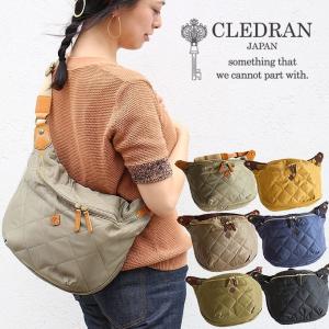 クレドラン バッグ Cledran Rota ロタ B5対応 ボディバッグ ショルダーバッグ 2147 日本製 プレゼント Cl 2147 東西南北屋 通販 Yahoo ショッピング