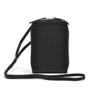 当店限定カラー登場 CLEDRAN クレドラン...の詳細画像2