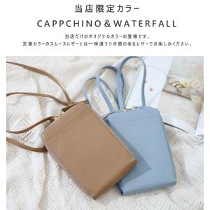 当店限定カラー登場 CLEDRAN クレドラン...の詳細画像5