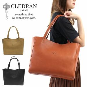 クレドラン バッグ デイリートートl Cledran Reven Daily Tote L Cl3318 Cl 3318 リベン 日本製 本革 牛革 トート 正規品 Cl3318 東西南北屋 通販 Yahoo ショッピング