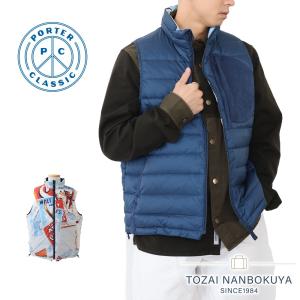 ポータークラシック KENDO SHORT RIDERS PORTER CLASSIC】KENDO SHORT RIDERS -SLOW&STEADY